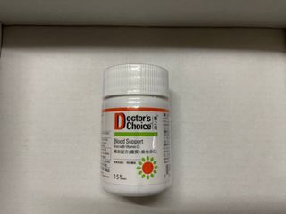 （分類：）位於 。 由 communityhelp 提交（商品編號 1079903863，圖片 1）。簡介： 。