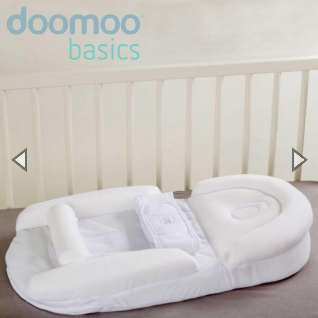 Sleep snugglers mothercare discount
