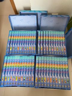 （分類：）位於 。 由 reneleeli 提交（商品編號 1079832576，圖片 1）。簡介： 。