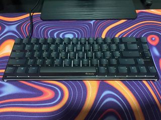 (Category: ) located in . Submitted by vkyap (Listing ID 1079908155, Image 1). Description: .