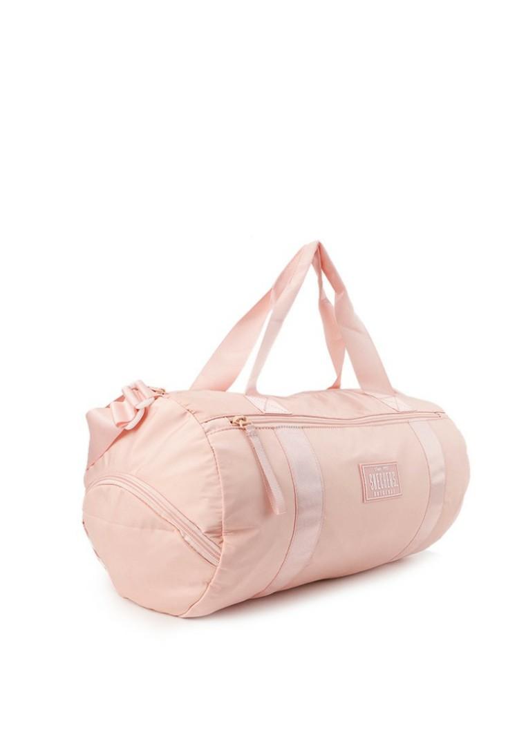 Travel bag skechers 2025