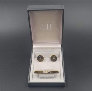 (Category: ) located in . Submitted by sel_gel (Listing ID 1079929177, Image 1). Description: .