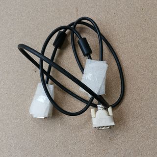 （分類：）位於 。 由 gently888 提交（商品編號 1079816572，圖片 1）。簡介： 。