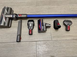 （分類：）位於 。 由 rulerw 提交（商品編號 1079897914，圖片 1）。簡介： 。