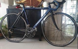 pinarello 2000