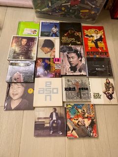 （分類：）位於 。 由 44jerry 提交（商品編號 1079885948，圖片 1）。簡介： 。
