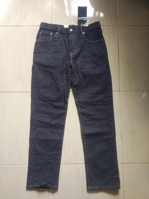 Edwin 503 29 actual (Category: Jeans) located in Pasay City. Submitted by denimdude.ph (Listing ID 1079885962, Image 2). Description: .