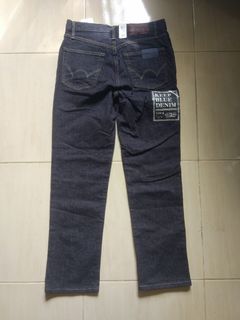 (Category: ) located in . Submitted by denimdude.ph (Listing ID 1079885962, Image 1). Description: .
