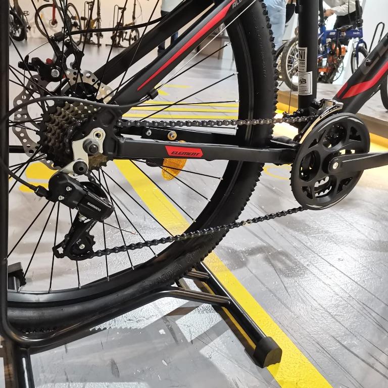 Element mtb cheap 26 pandora 1.0
