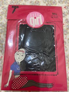 由 minedigger (刊登 ID 1079945584，圖片 1) 提交，位於 的 (類別：)，說明：。
