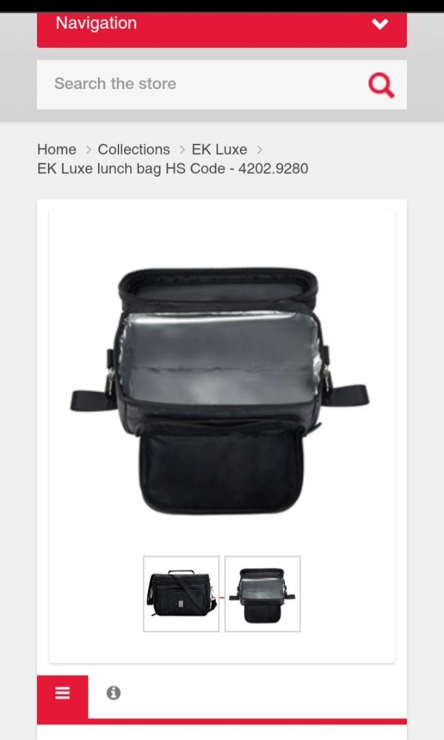 Amazon.com : S-ZONE Waterproof Camera Bags for DSLR Canon Canvas Vintage  Shoulder Women Men Camera Messenger Bag Leather Trim(Grey) : Electronics