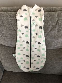 （分類：）位於 。 由 beabeab 提交（商品編號 1079803732，圖片 1）。簡介： 。