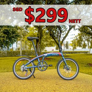(Category: ) located in . Submitted by nsantas (Listing ID 1079865243, Image 1). Description: .