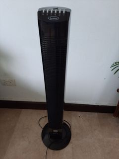 (Category: ) located in . Submitted by devikakoni (Listing ID 1079947372, Image 1). Description: .