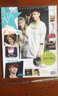 （分類：）位於 。 由 yoon22 提交（商品編號 1079857615，圖片 1）。簡介： 。