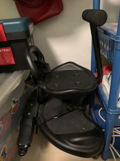 (Category: ) located in . Submitted by hemivitri (Listing ID 1079929971, Image 1). Description: .