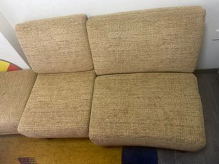 (Category: ) located in . Submitted by stylish123 (Listing ID 1079775928, Image 1). Description: .