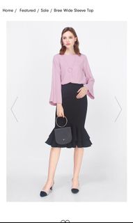 (Category: ) located in . Submitted by shopmldesigns (Listing ID 1079798162, Image 1). Description: .