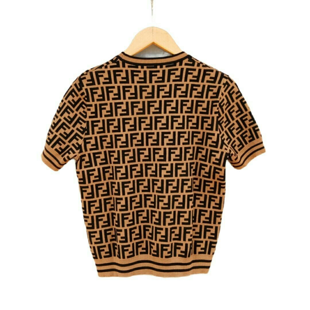 Fake fendi sweater shop