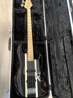 （分類：）位於 。 由 alex612 提交（商品編號 1079816159，圖片 1）。簡介： 。