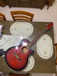 (Category: ) located in . Submitted by michael_mdg (Listing ID 1079836546, Image 1). Description: .