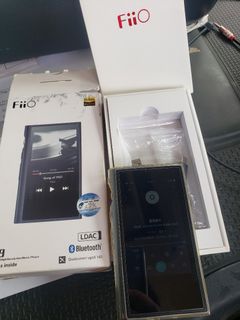 （分類：）位於 。 由 mkyin 提交（商品編號 1079816201，圖片 1）。簡介： 。