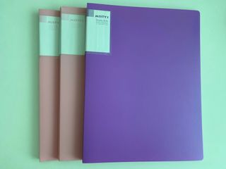 （分類：）位於 。 由 moonly_shop 提交（商品編號 1079864700，圖片 1）。簡介： 。