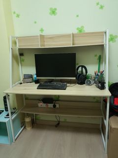 (Category: ) located in . Submitted by inamourj (Listing ID 1078406994, Image 1). Description: .