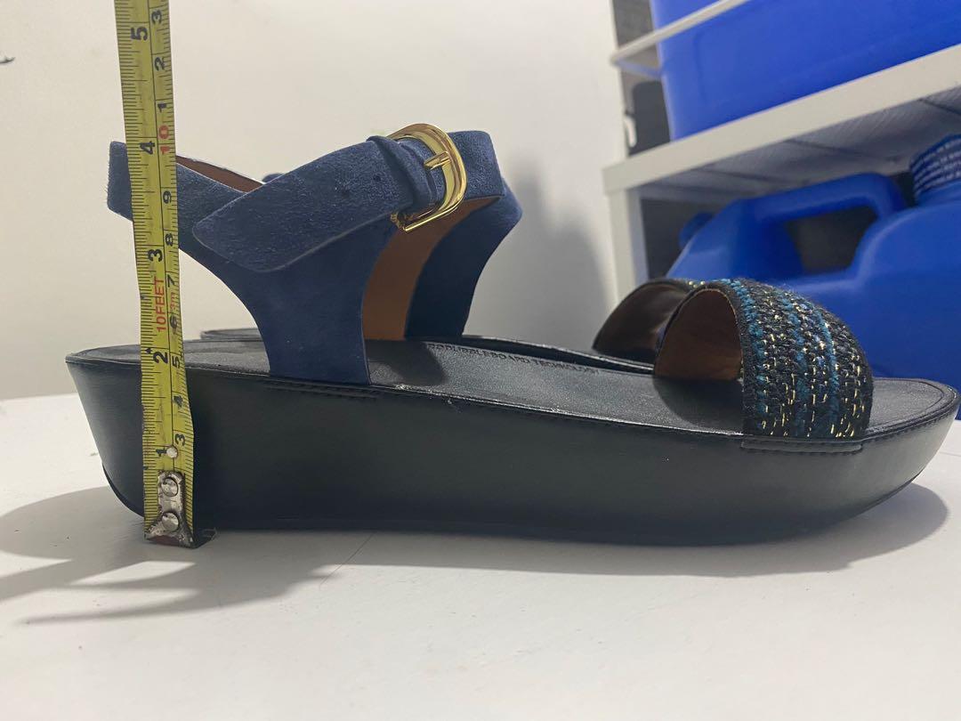 Fitflop bon 2 sale