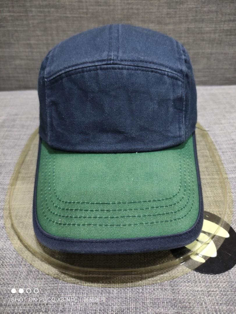 Five panel croc (Category: Cap & Hats) located in Kota Bharu. Submitted by airusahf71 (Listing ID 1079967340, Image 2). Description: kondisi 8/10 cun lg pudar² biasa harga termasuk postage semenanjung.