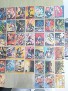 （分類：）位於 。 由 chungangus 提交（商品編號 1079829652，圖片 1）。簡介： 。