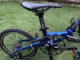 (Category: ) located in . Submitted by thirty8 (Listing ID 1079813552, Image 1). Description: .