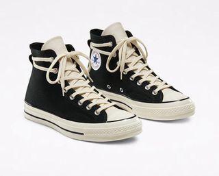 converse fog price