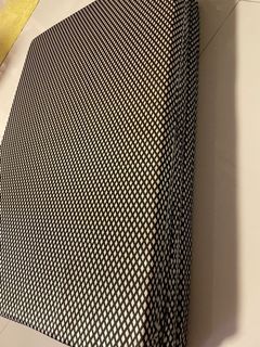 (Category: ) located in . Submitted by amathur007 (Listing ID 1079927483, Image 1). Description: .