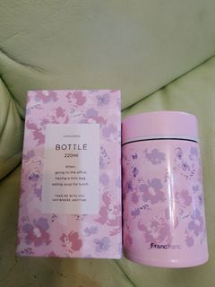 （分類：）位於 。 由 uncle.uncle 提交（商品編號 1079887464，圖片 1）。簡介： 。