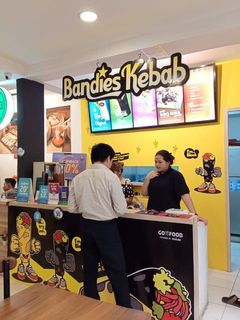 (Kategori: ) berada di . Dikirim oleh honeygurbani (ID iklan 1079899574, Gambar 1). Deskripsi: .