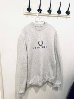 由 at__1221 (刊登 ID 1079859854，圖片 1) 提交，位於 的 (類別：)，說明：。