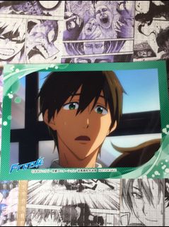 (Category: ) located in . Submitted by bawchog (Listing ID 1079963837, Image 1). Description: .