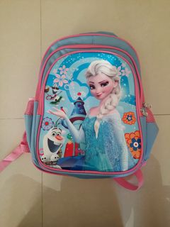 (Category: ) located in . Submitted by vapyre (Listing ID 1079986690, Image 1). Description: .