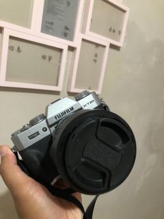 (Kategori: ) berada di . Dikirim oleh pipiruka (ID iklan 1079951537, Gambar 1). Deskripsi: .