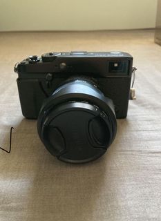 （分類：）位於 。 由 ho1231 提交（商品編號 1079908301，圖片 1）。簡介： 。