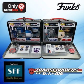 (Category: ) located in . Submitted by shop_for_faves (Listing ID 1079941704, Image 1). Description: .