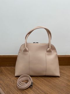 （分類：）位於 。 由 didian001 提交（商品編號 1079807632，圖片 1）。簡介： 。