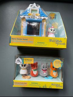 （分類：）位於 。 由 pct2017 提交（商品編號 1079851547，圖片 1）。簡介： 。