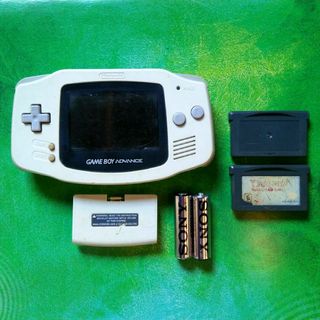 (Category: ) located in . Submitted by ramnitsuga (Listing ID 267619405, Image 1). Description: .