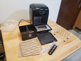 （分類：）位於 。 由 wongpakpak 提交（商品編號 1079912036，圖片 1）。簡介： 。