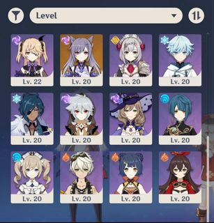 (Category: ) located in . Submitted by mdanialag (Listing ID 1079893541, Image 1). Description: .