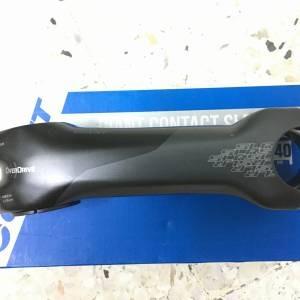 Stem giant contact slr outlet