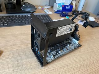 （分類：）位於 。 由 rulerw 提交（商品編號 1079830382，圖片 1）。簡介： 。