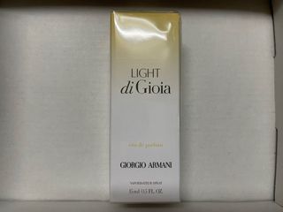 （分類：）位於 。 由 communityhelp 提交（商品編號 1079906989，圖片 1）。簡介： 。